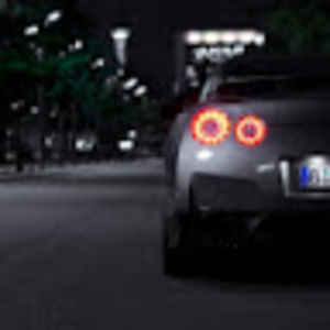 Meet your Posher, Jose